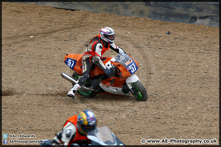BMCRC_Brands_Hatch_29-03-15_AE_306.jpg