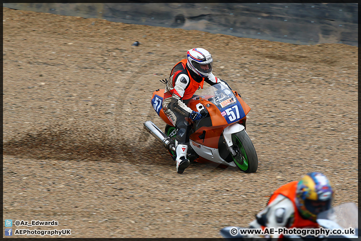 BMCRC_Brands_Hatch_29-03-15_AE_307.jpg