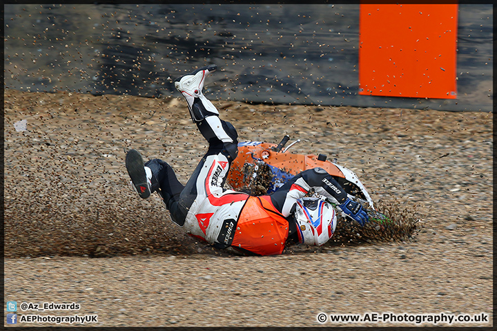 BMCRC_Brands_Hatch_29-03-15_AE_311.jpg