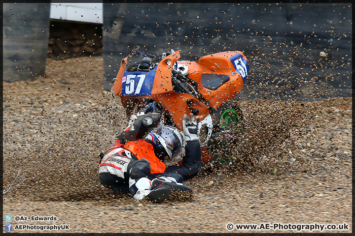 BMCRC_Brands_Hatch_29-03-15_AE_312.jpg