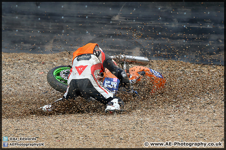 BMCRC_Brands_Hatch_29-03-15_AE_313.jpg