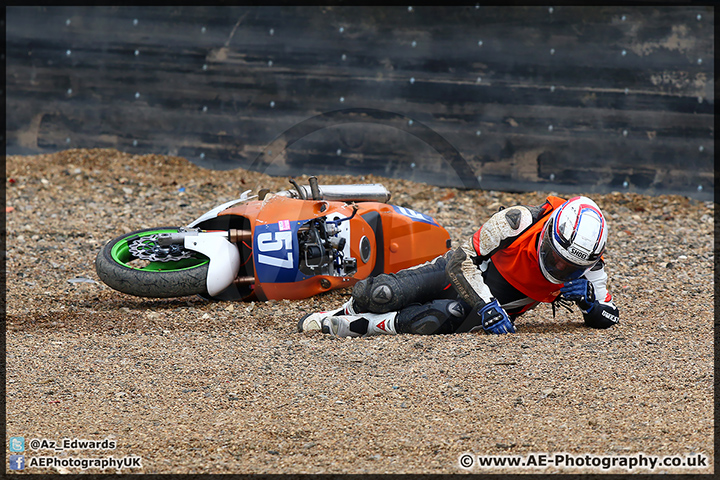 BMCRC_Brands_Hatch_29-03-15_AE_314.jpg