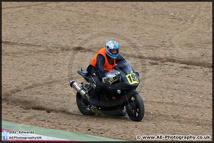 BMCRC_Brands_Hatch_29-03-15_AE_316.jpg