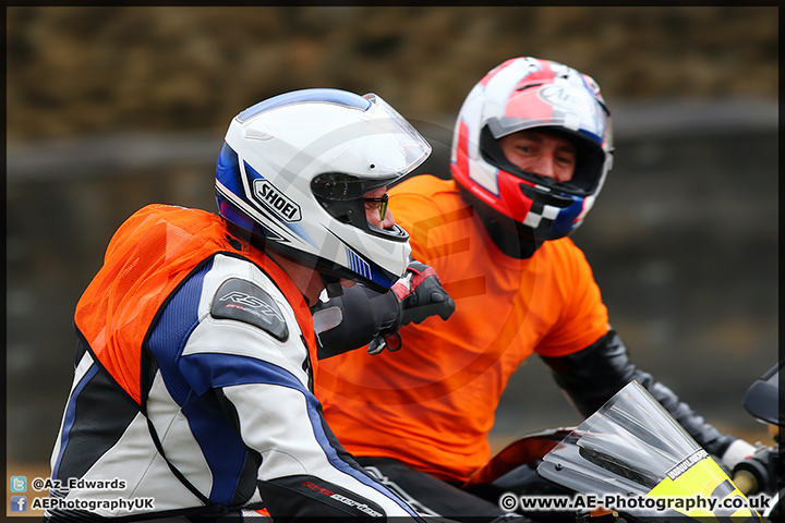 BMCRC_Brands_Hatch_29-03-15_AE_319.jpg