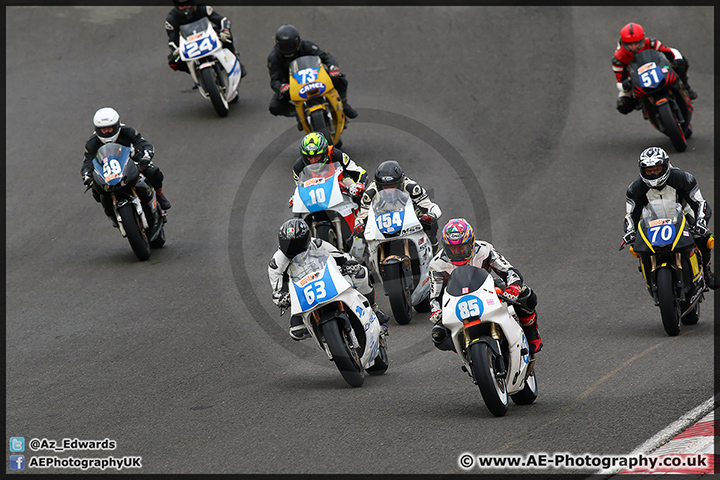 BMCRC_Brands_Hatch_29-03-15_AE_323.jpg