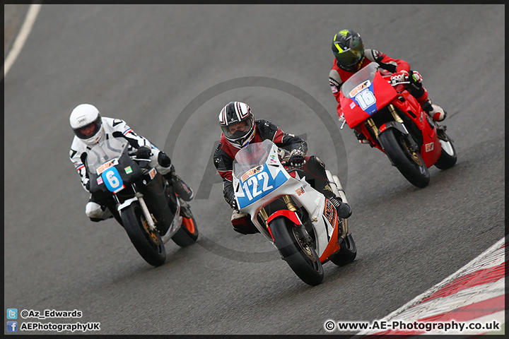 BMCRC_Brands_Hatch_29-03-15_AE_329.jpg