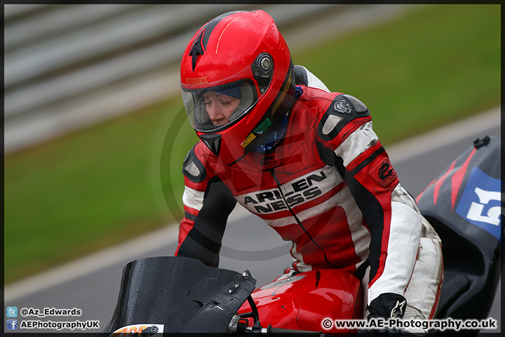 BMCRC_Brands_Hatch_29-03-15_AE_331.jpg
