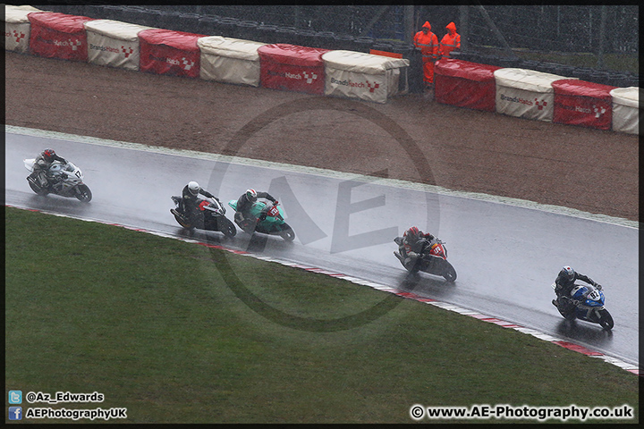 BMCRC_Brands_Hatch_29-03-15_AE_332.jpg