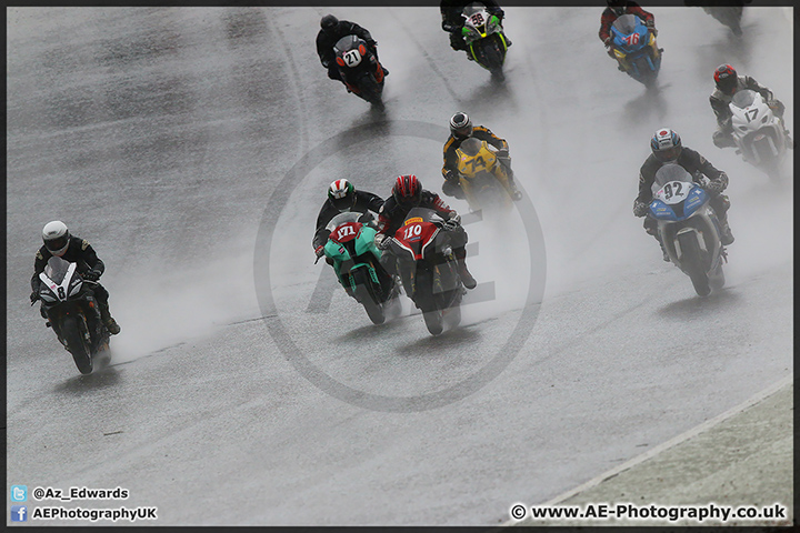 BMCRC_Brands_Hatch_29-03-15_AE_333.jpg