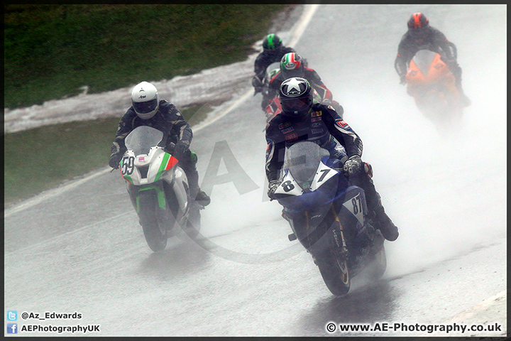BMCRC_Brands_Hatch_29-03-15_AE_334.jpg