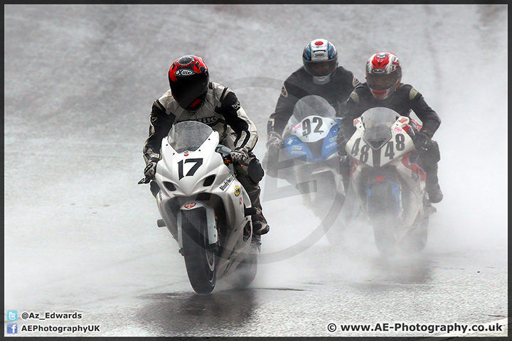 BMCRC_Brands_Hatch_29-03-15_AE_335.jpg