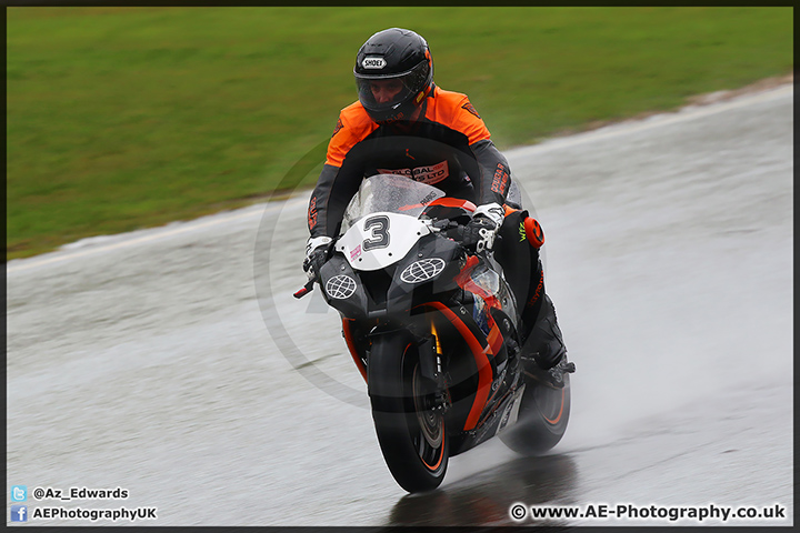 BMCRC_Brands_Hatch_29-03-15_AE_339.jpg