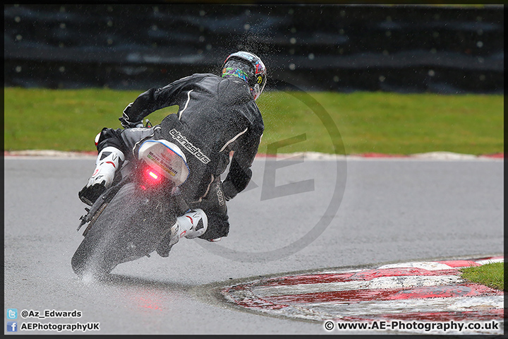 BMCRC_Brands_Hatch_29-03-15_AE_342.jpg