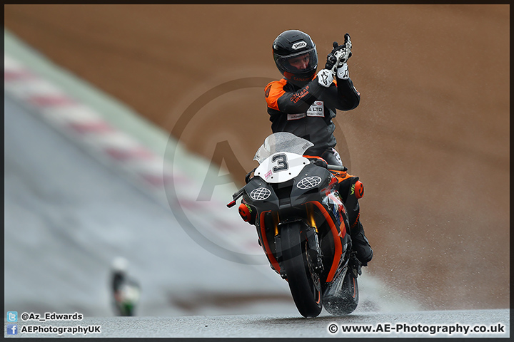 BMCRC_Brands_Hatch_29-03-15_AE_344.jpg