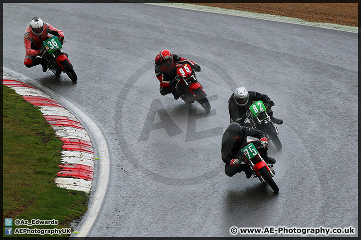 BMCRC_Brands_Hatch_29-03-15_AE_346.jpg