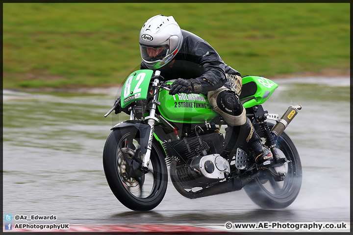 BMCRC_Brands_Hatch_29-03-15_AE_347.jpg