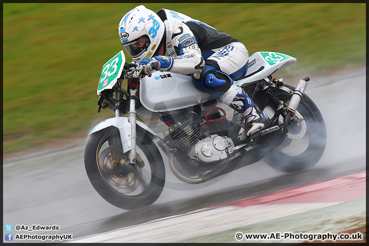 BMCRC_Brands_Hatch_29-03-15_AE_348.jpg