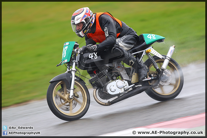 BMCRC_Brands_Hatch_29-03-15_AE_349.jpg