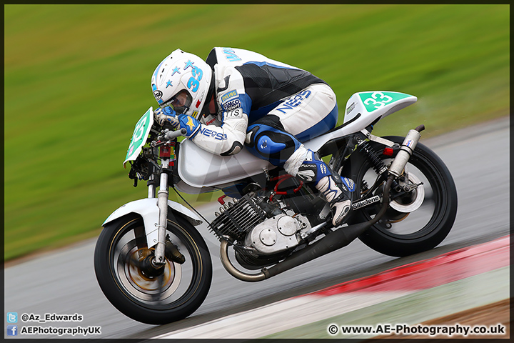BMCRC_Brands_Hatch_29-03-15_AE_352.jpg