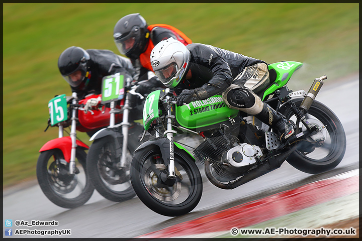 BMCRC_Brands_Hatch_29-03-15_AE_353.jpg