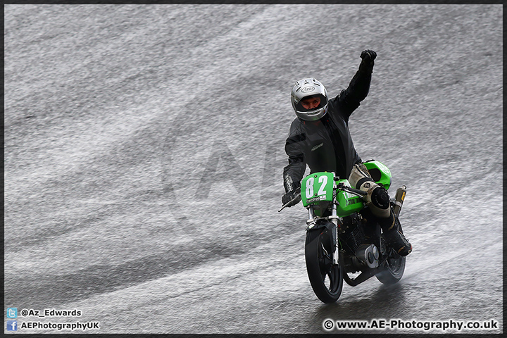 BMCRC_Brands_Hatch_29-03-15_AE_354.jpg