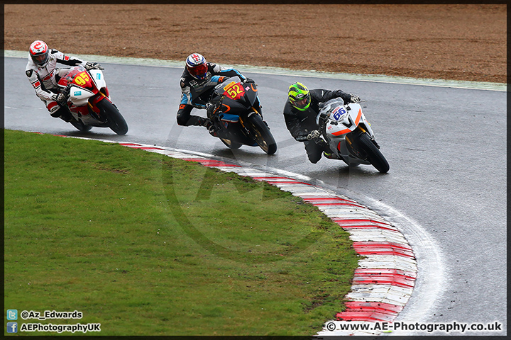 BMCRC_Brands_Hatch_29-03-15_AE_356.jpg