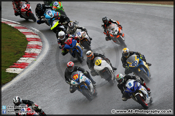BMCRC_Brands_Hatch_29-03-15_AE_358.jpg