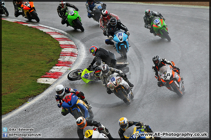 BMCRC_Brands_Hatch_29-03-15_AE_359.jpg