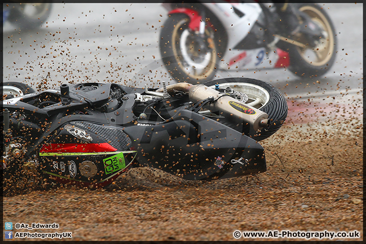 BMCRC_Brands_Hatch_29-03-15_AE_364.jpg