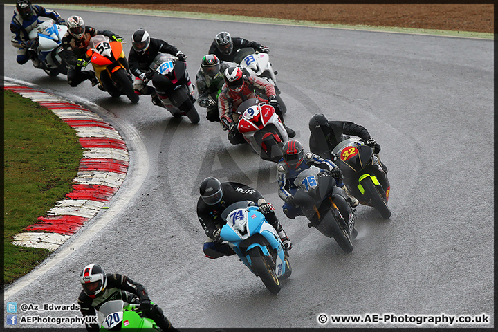 BMCRC_Brands_Hatch_29-03-15_AE_369.jpg