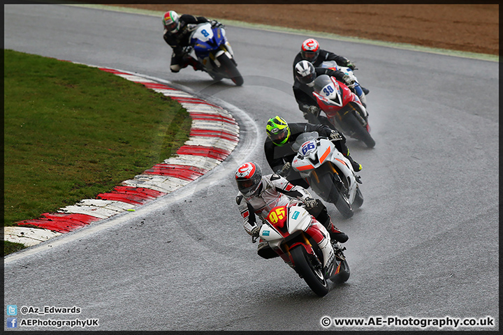 BMCRC_Brands_Hatch_29-03-15_AE_370.jpg