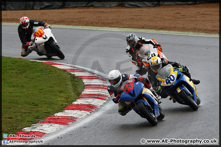 BMCRC_Brands_Hatch_29-03-15_AE_374.jpg