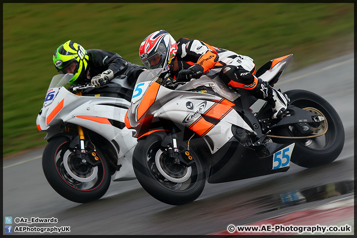 BMCRC_Brands_Hatch_29-03-15_AE_376.jpg
