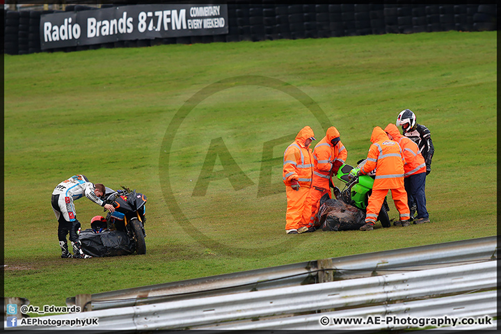 BMCRC_Brands_Hatch_29-03-15_AE_378.jpg