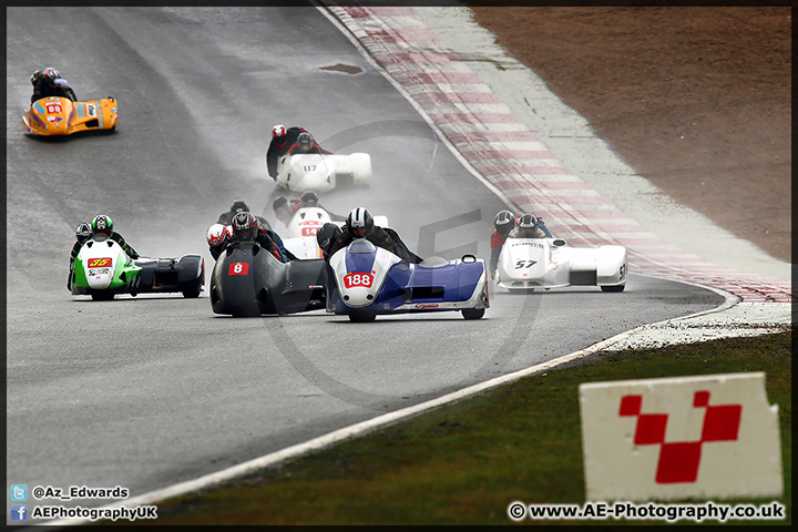 BMCRC_Brands_Hatch_29-03-15_AE_380.jpg