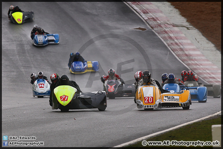BMCRC_Brands_Hatch_29-03-15_AE_381.jpg