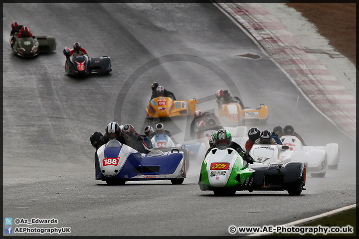 BMCRC_Brands_Hatch_29-03-15_AE_382.jpg