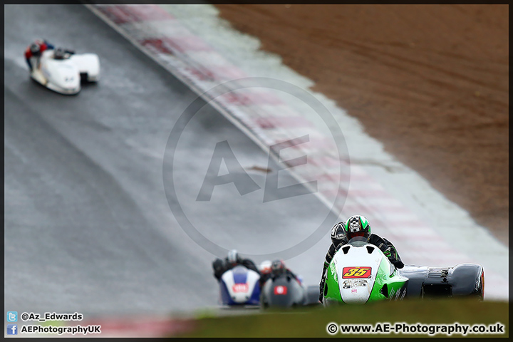BMCRC_Brands_Hatch_29-03-15_AE_383.jpg