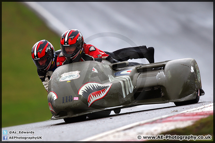 BMCRC_Brands_Hatch_29-03-15_AE_386.jpg