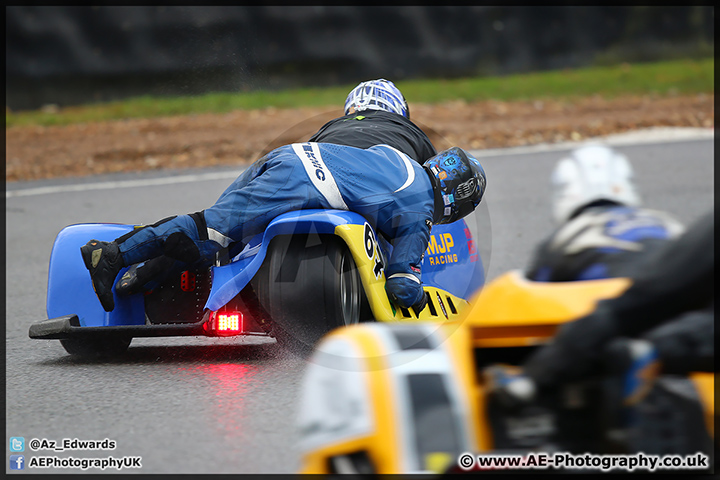 BMCRC_Brands_Hatch_29-03-15_AE_388.jpg