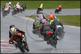 BMCRC_Brands_Hatch_29-03-15_AE_005