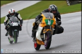 BMCRC_Brands_Hatch_29-03-15_AE_008