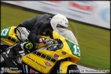 BMCRC_Brands_Hatch_29-03-15_AE_020