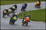 BMCRC_Brands_Hatch_29-03-15_AE_026