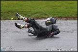 BMCRC_Brands_Hatch_29-03-15_AE_029