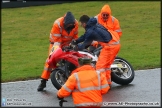 BMCRC_Brands_Hatch_29-03-15_AE_032