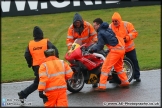 BMCRC_Brands_Hatch_29-03-15_AE_033