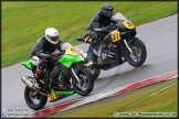 BMCRC_Brands_Hatch_29-03-15_AE_040