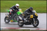 BMCRC_Brands_Hatch_29-03-15_AE_053