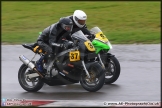 BMCRC_Brands_Hatch_29-03-15_AE_054